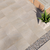 Arterra Paver