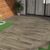 Arterra Paver