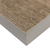 Arterra Paver