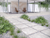 Arterra Paver
