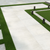 Arterra Paver