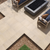 Arterra Paver