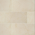 Arterra Paver