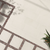 Arterra Paver