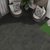 Arterra Paver