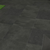 Arterra Paver