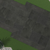 Arterra Paver