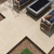 Arterra Paver
