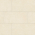 Arterra Paver