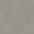 Arterra Paver