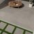 Arterra Paver