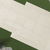 Arterra Paver