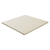 Arterra Paver