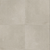 Arterra Paver