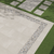 Arterra Paver