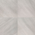 Arterra Paver