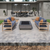 Arterra Paver