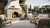Arterra Paver
