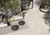 Arterra Paver