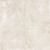 Arterra Paver