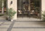 Arterra Paver