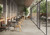 Arterra Paver