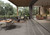 Arterra Paver