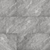 Arterra Paver