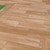 Arterra Lucas Betula 12x48x.79" 12" x 48"