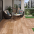 Arterra Lucas Betula 12x48x.79" 12" x 48"