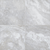 Arterra Paver Argento Travertino 24x24x2CM 24" x 24"