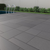 Arterra Paver Pattern