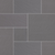 Arterra Paver Pattern