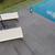 Arterra Paver Pattern