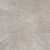 Arterra Paver Quartz Beige