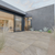 Arterra Paver Quartz Beige