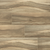 Aspenwood 9" x 48"