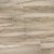 Aspenwood 9" x 48"