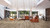 Aspenwood 9" x 48"
