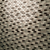 Ayres Blend 1x2x8MM 1" x 2"