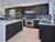 Boathouse Blue Picket 8MM