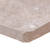 Brickstone Ivory 2" x 18"