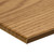Cabana Honey 9" x 47"