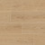 Cabana Honey 9" x 47"