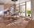 Capella Red Brick