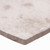 Capella Red Brick