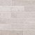 Capella Red Brick
