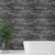 Capella Red Brick