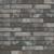 Capella Red Brick
