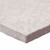 Capella Red Brick